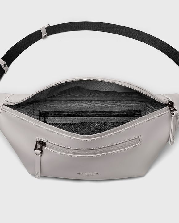 Spläsh Bumbag