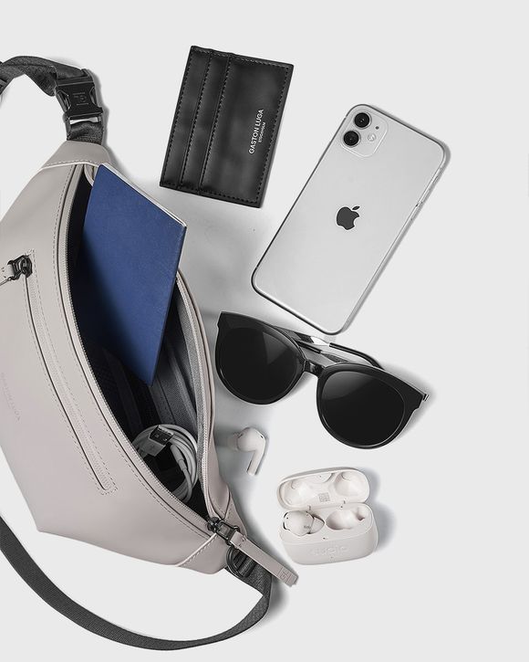 Spläsh Bumbag