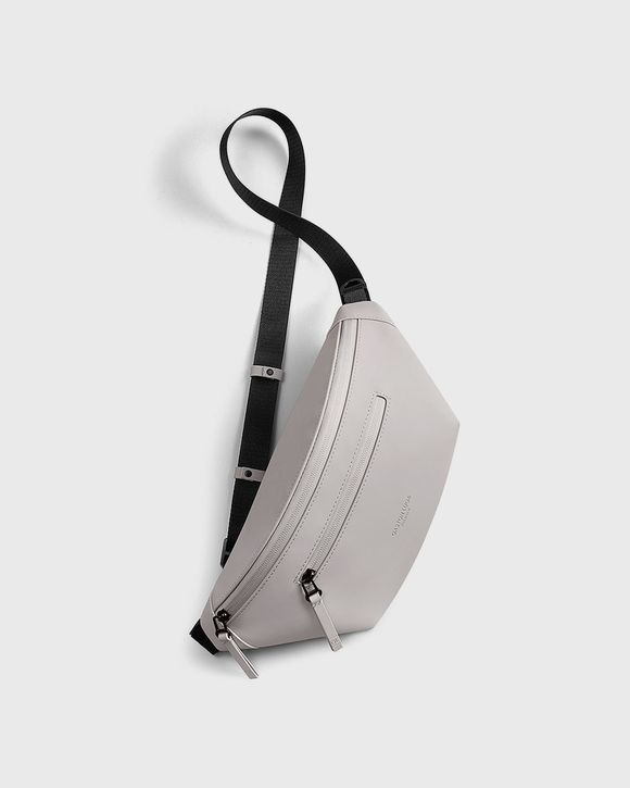 Spläsh Bumbag