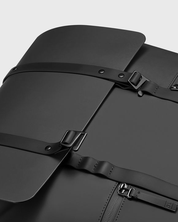 Spläsh 13" 2.0