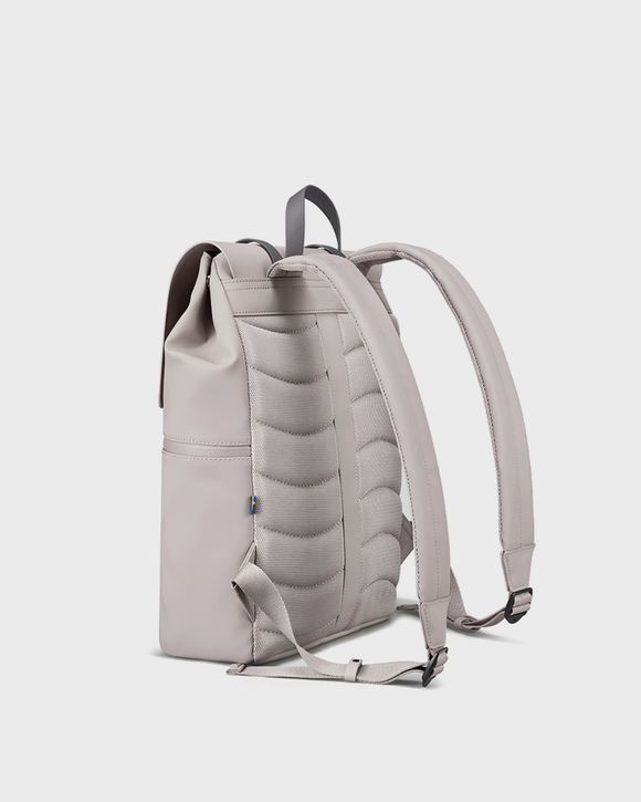 Thumbnail - Spläsh 2.0 - 13"