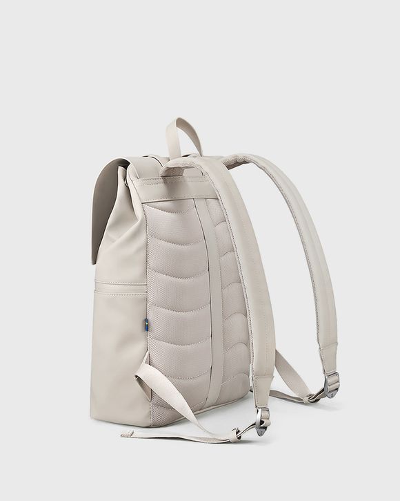 Thumbnail - Spläsh 2.0 - 13 - Cloud Cream