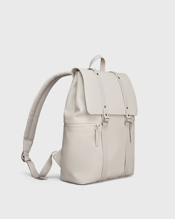 Spläsh 2.0 - 13 - Cloud Cream