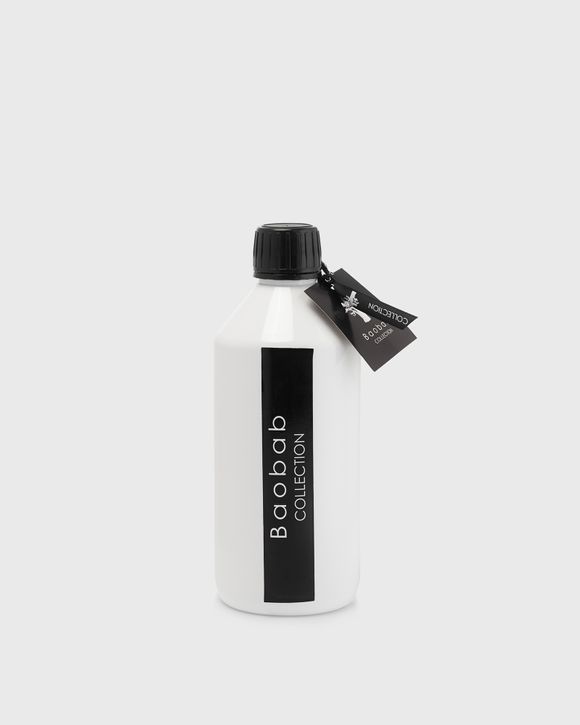 Diffuser Refill 500ml Platinum