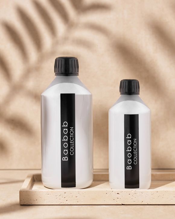 Diffuser Refill 1L Platinum