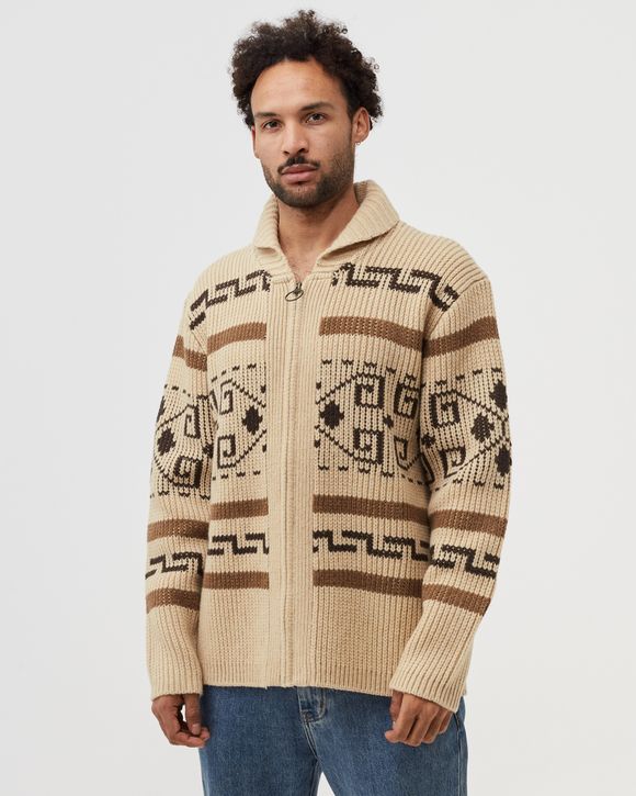 The original westerley clearance cardigan