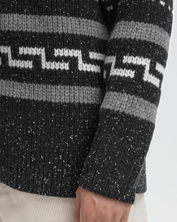 THE ORIGINAL WESTERLEY