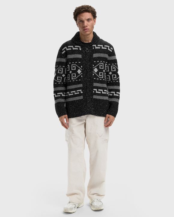 Thumbnail - THE ORIGINAL WESTERLEY