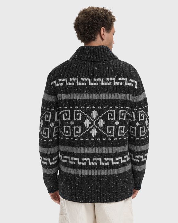 THE ORIGINAL WESTERLEY