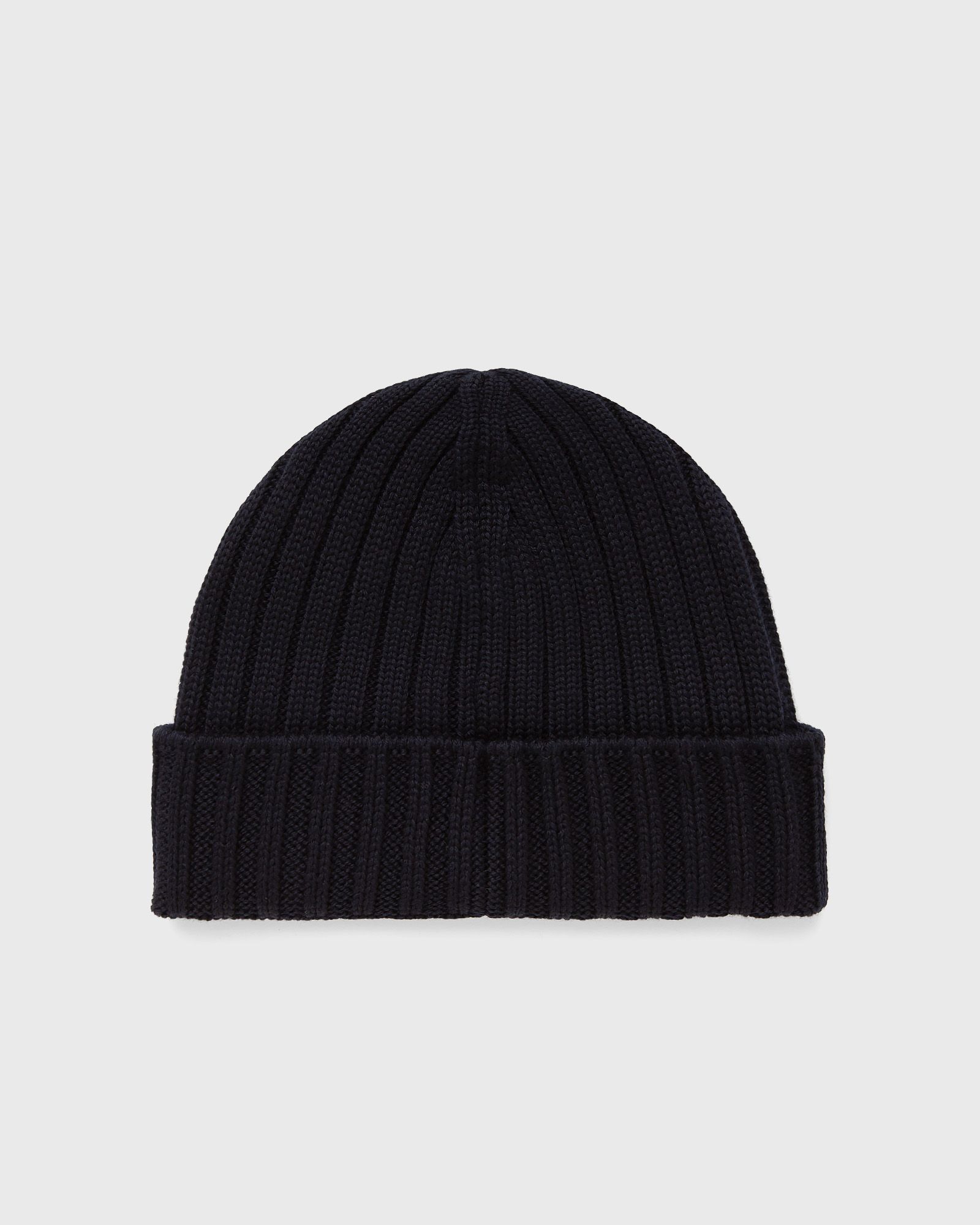 KNIT CAP