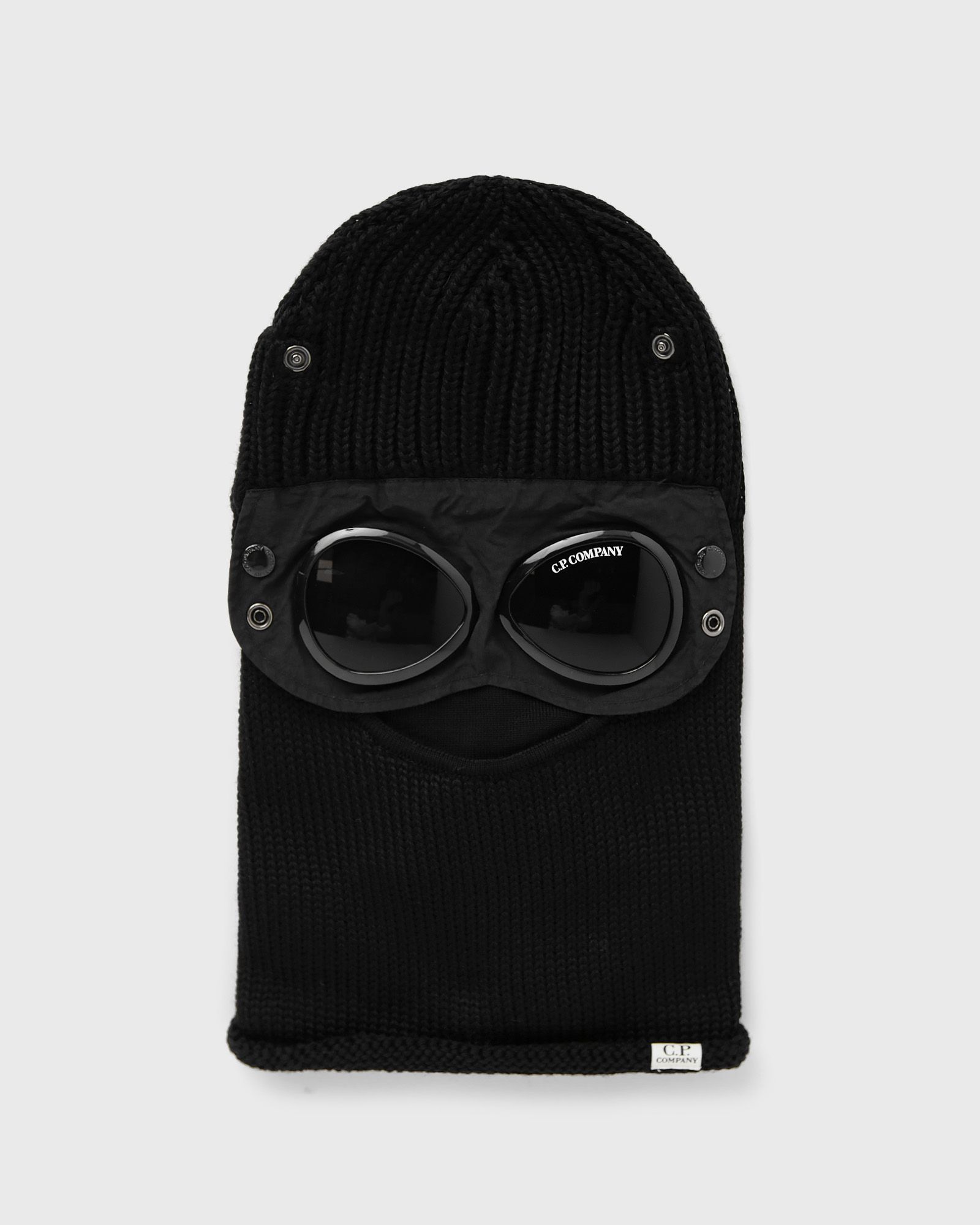 SKI MASK