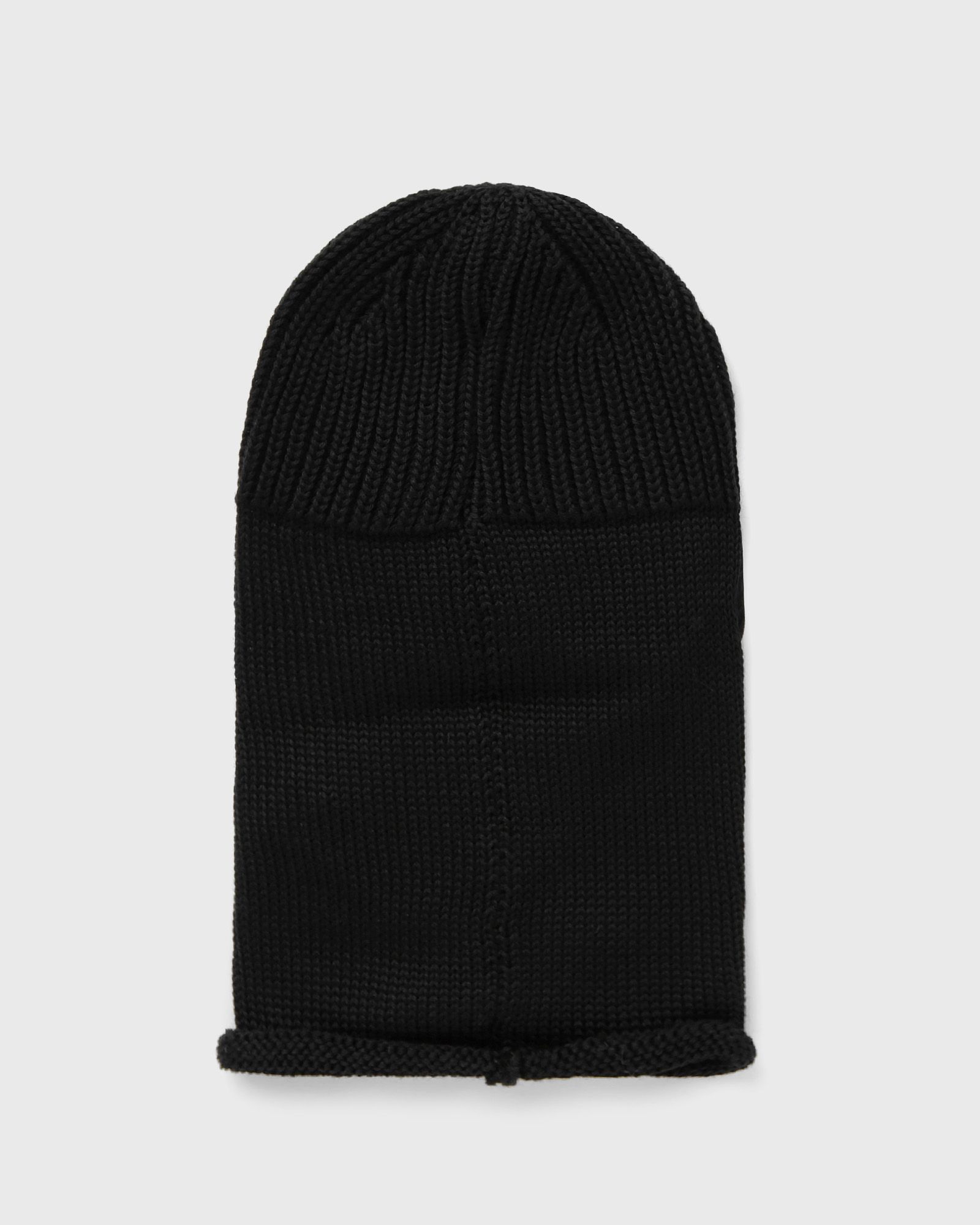 SKI MASK