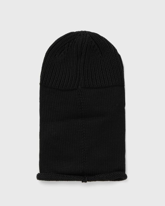 SKI MASK