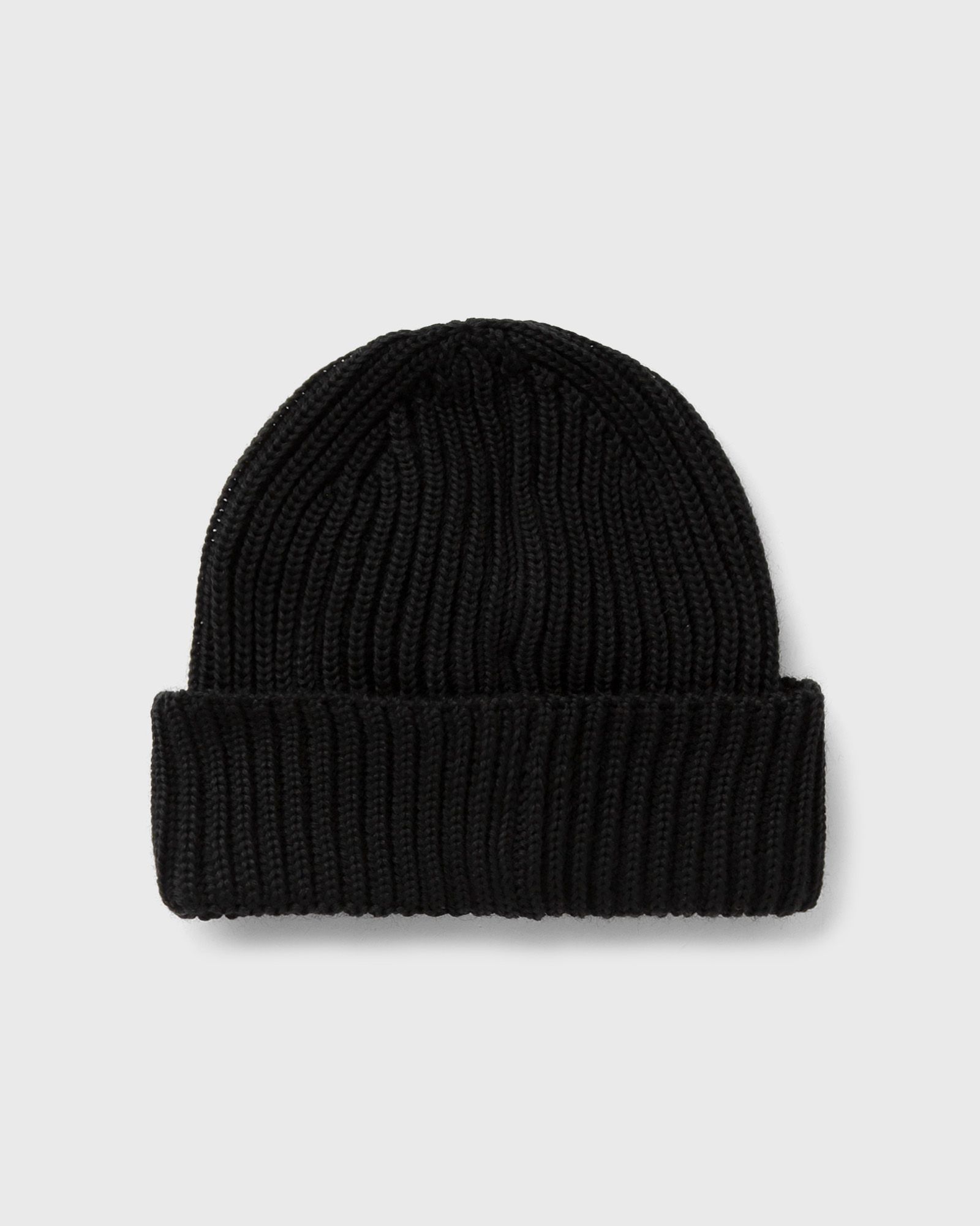 KNIT CAP