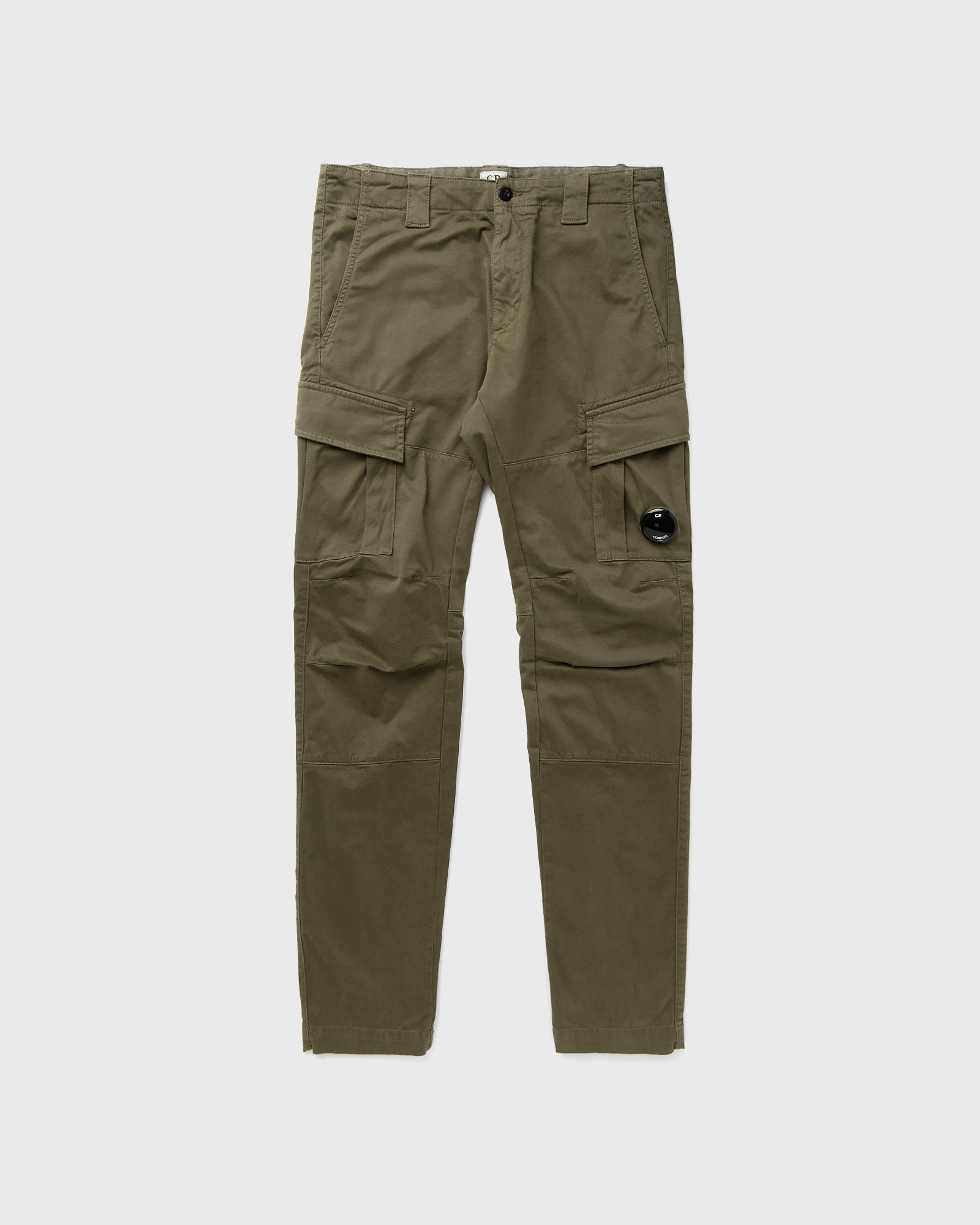 PANTS - CARGO PANT