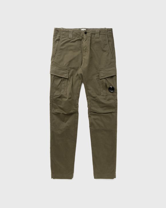 PANTS - CARGO PANT