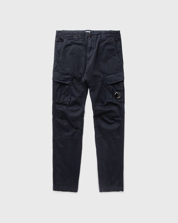 PANTS - CARGO PANT