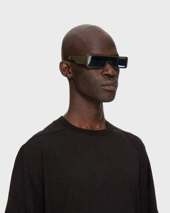 SUNGLASSES GETHSHADES