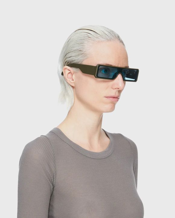 SUNGLASSES GETHSHADES