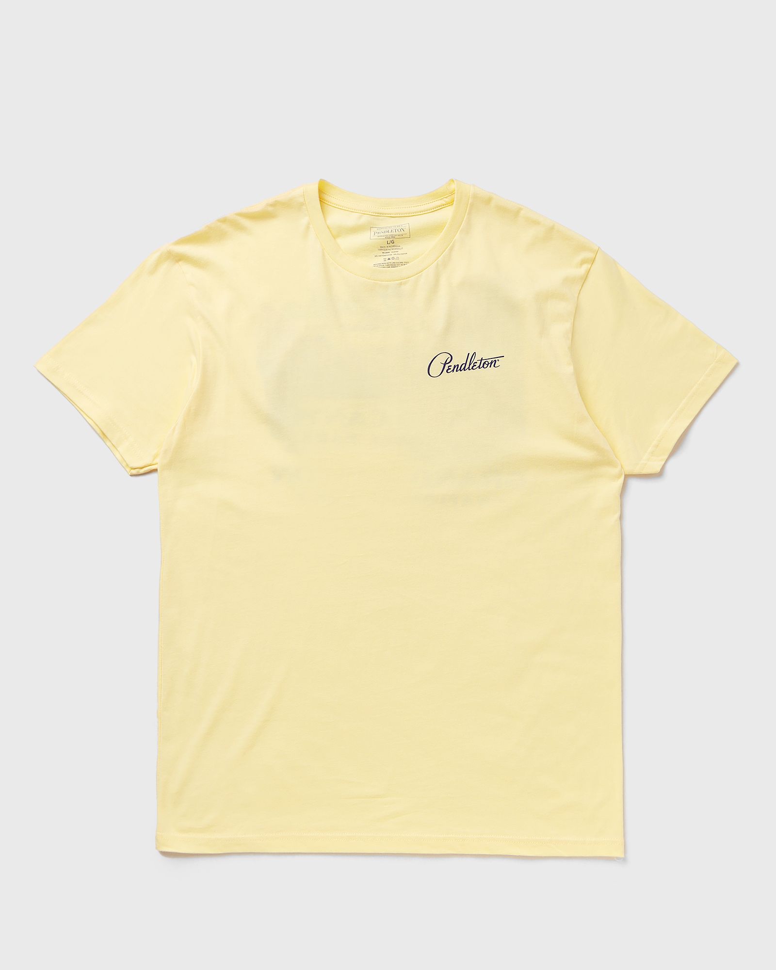 GRAND CANYON GRAPHIC TEE