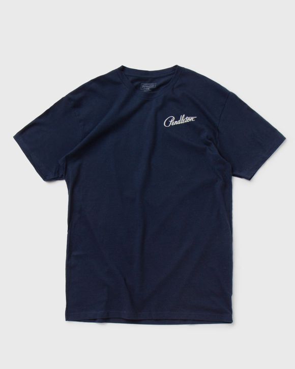 Harding Graphic Tee