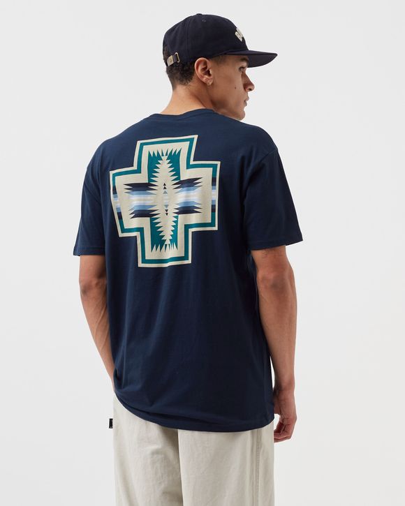 Harding Graphic Tee