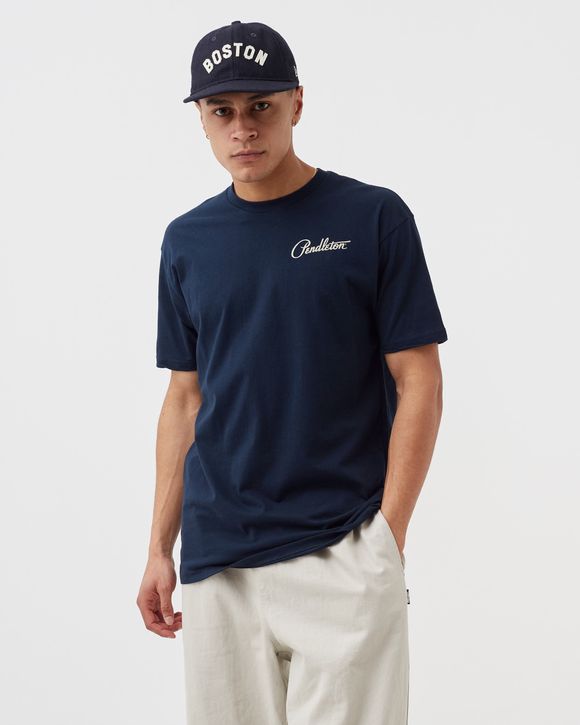 Harding Graphic Tee