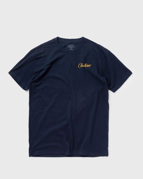 Pinto Mountains Graphic Tee 