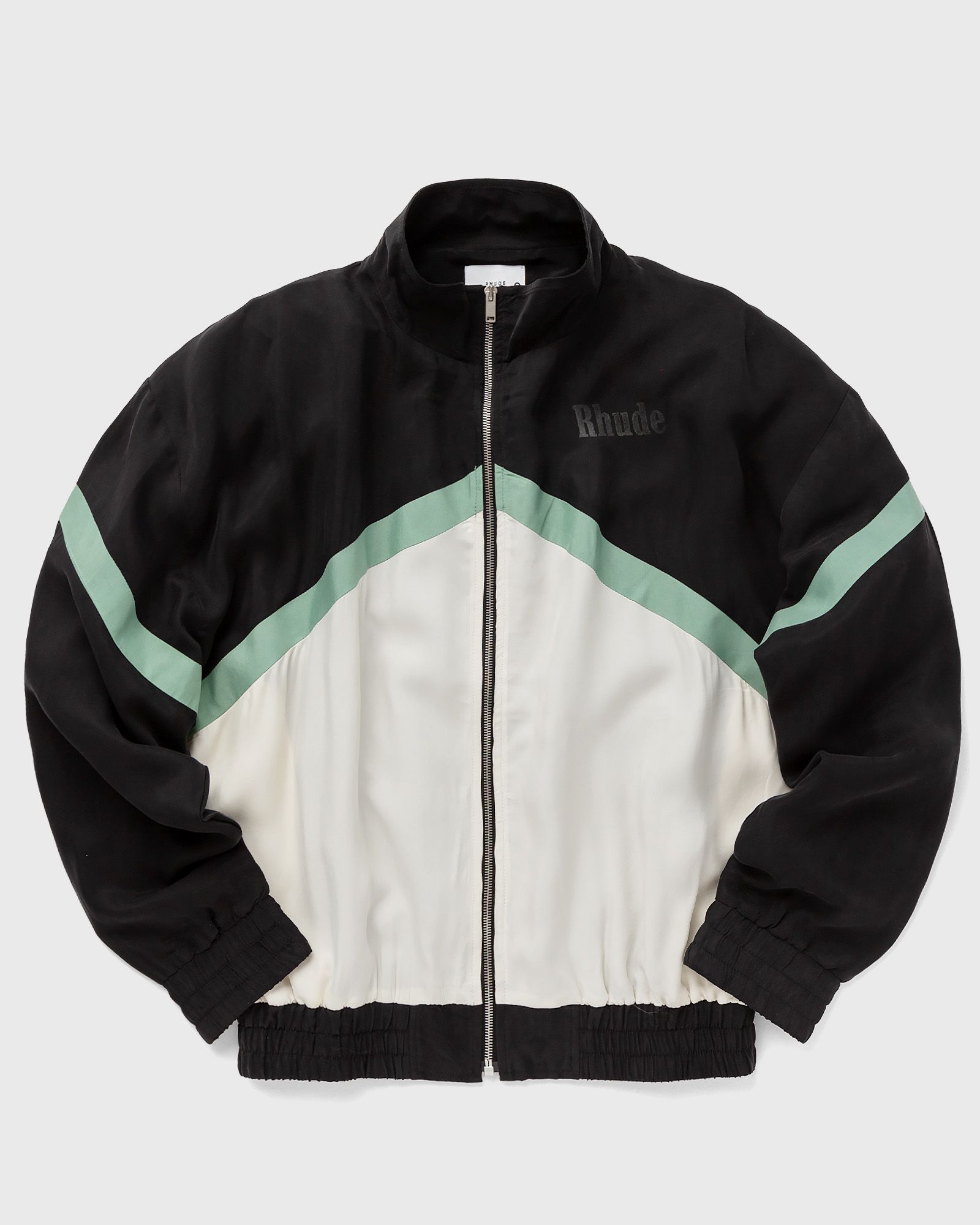 AWAKENING TRACK JACKET