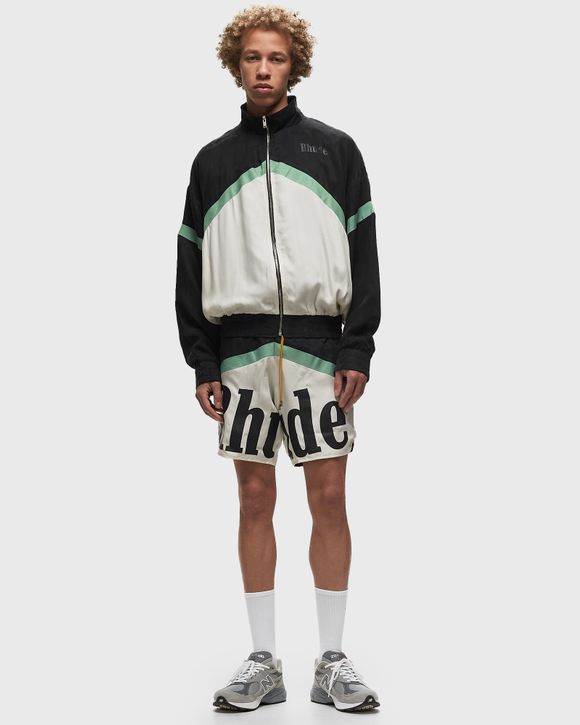 AWAKEING SHORT