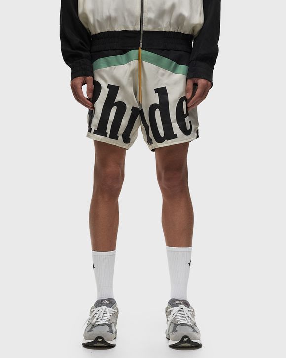 AWAKEING SHORT