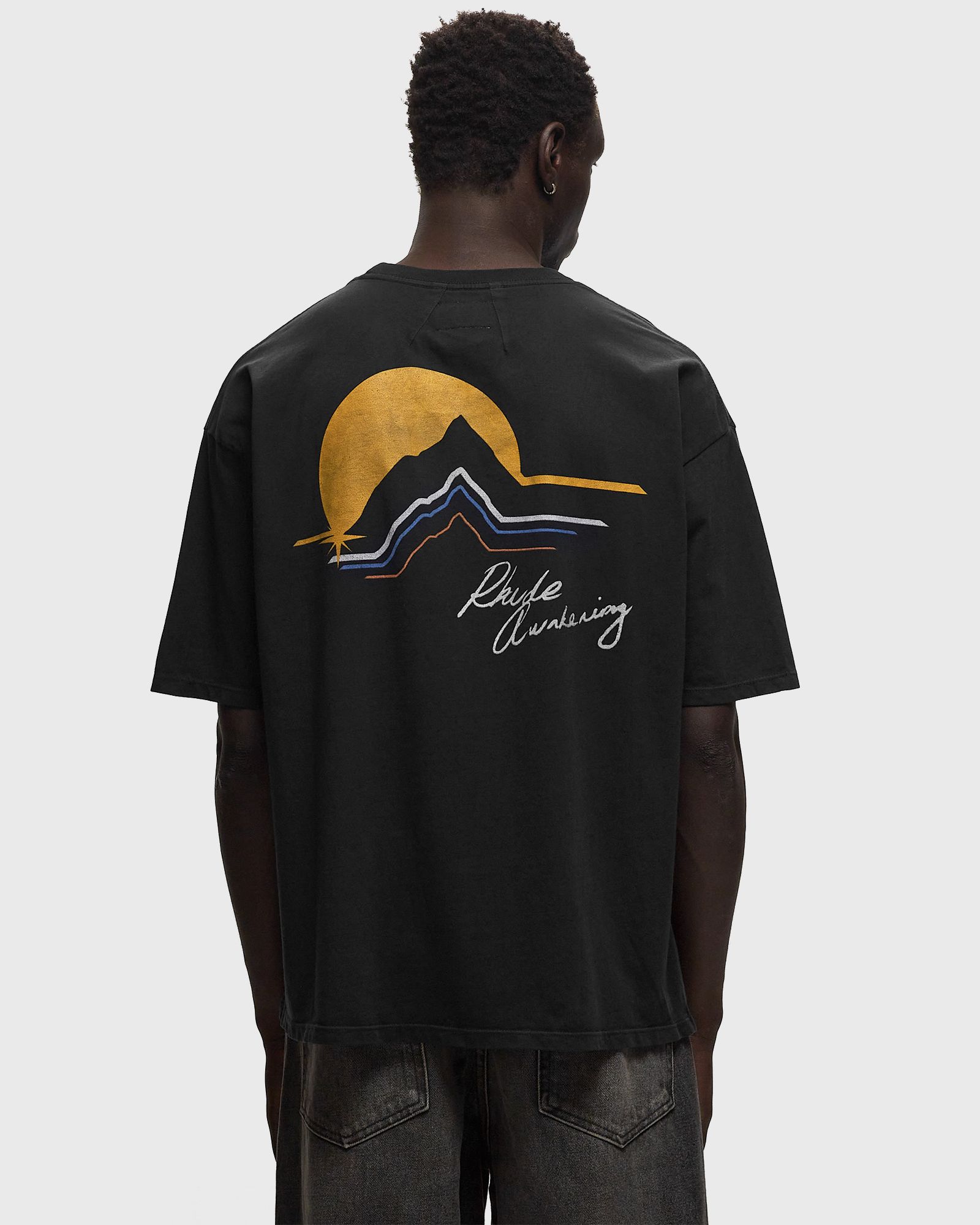 AWAKENING TEE