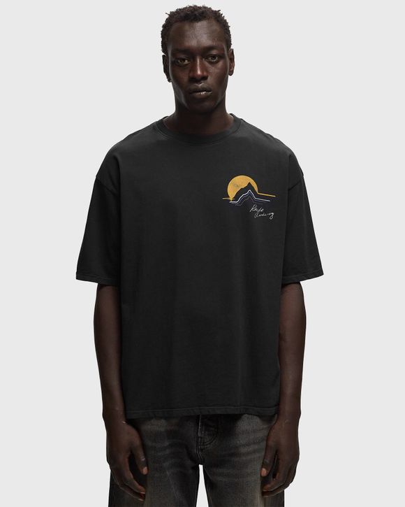 AWAKENING TEE
