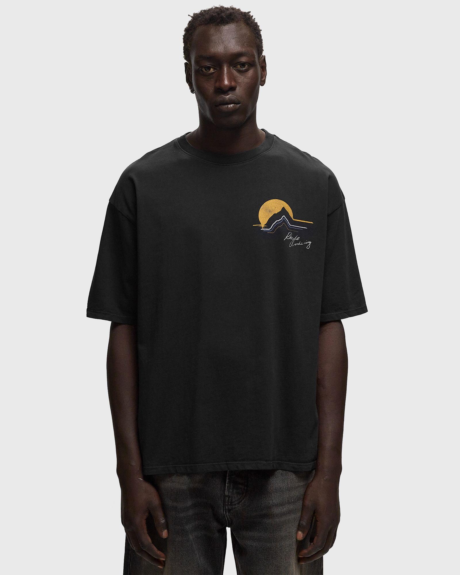 AWAKENING TEE