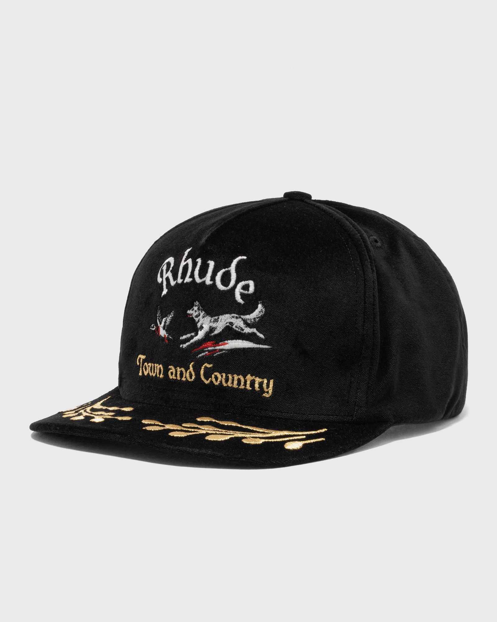 WINE COUNTRY SOUVENIR HAT