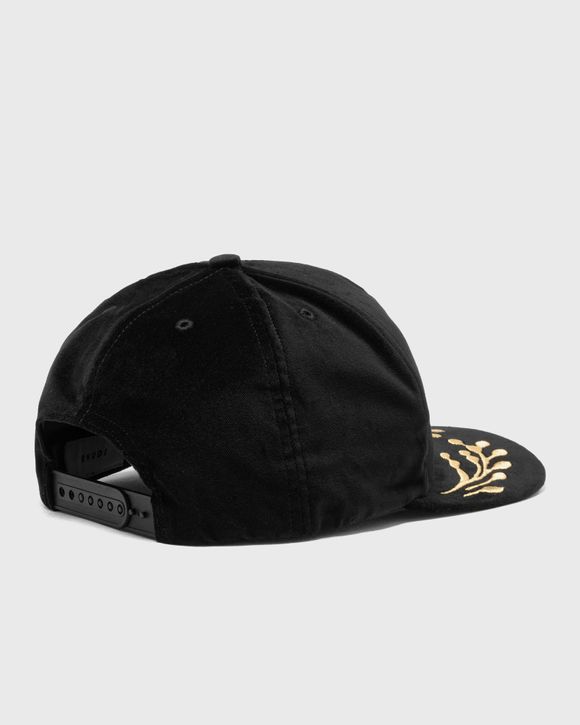 WINE COUNTRY SOUVENIR HAT