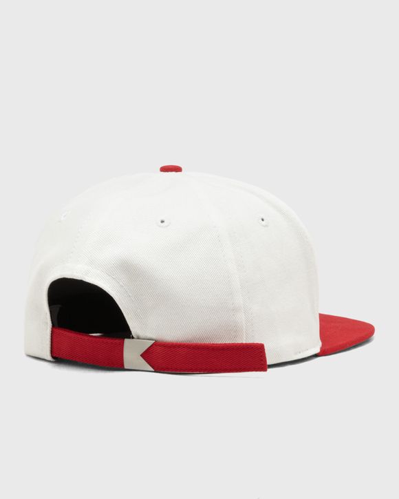 Thumbnail - RHUDE TROPHY RACING HAT
