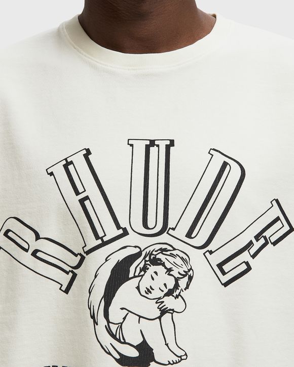 RHUDE KNUCKLEHEADS TEE