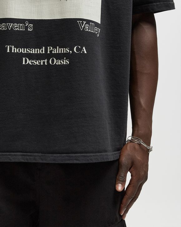THOUSAND PALMS TEE