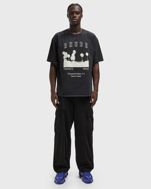 Thumbnail - THOUSAND PALMS TEE