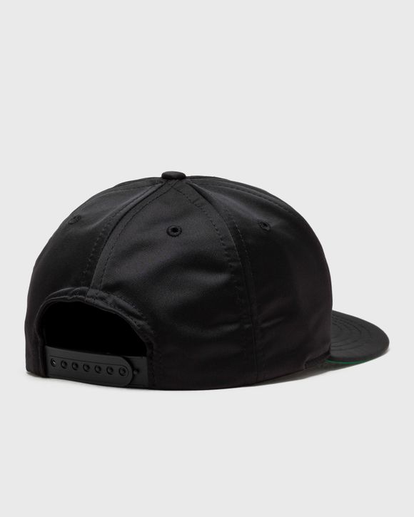 Rhude store hat sale