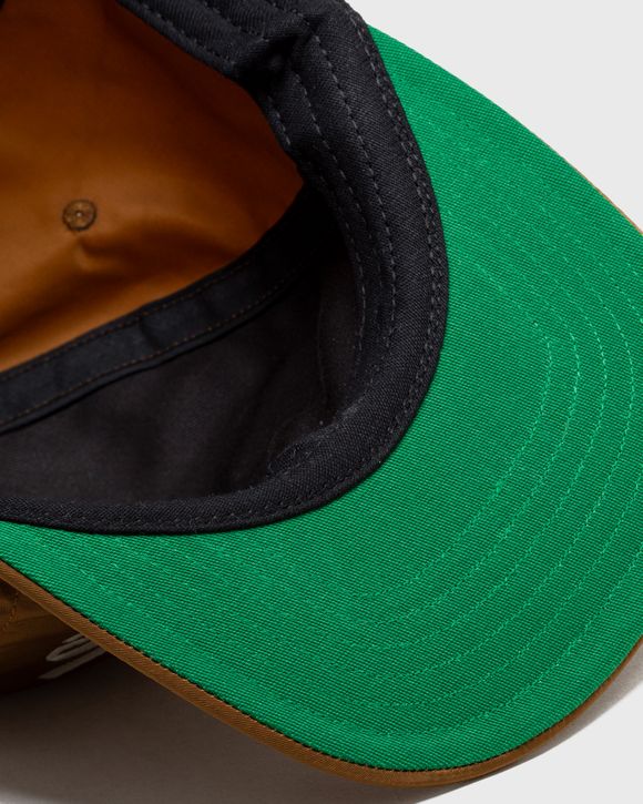 RHUDE SPORTS CLUB NYLON HAT