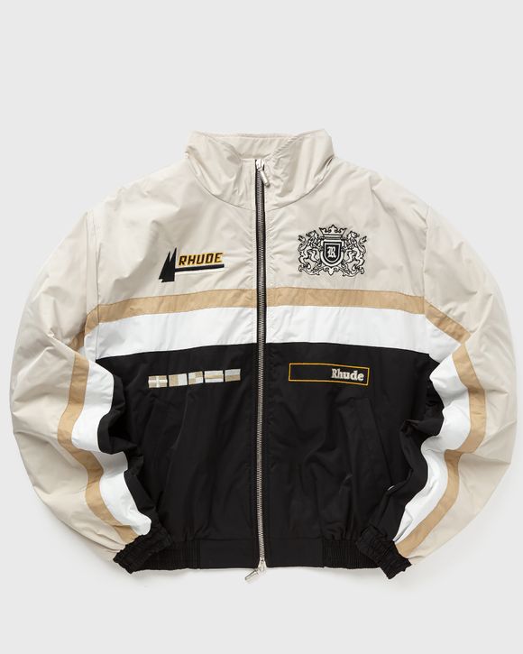 SAILING SPORT JACKET