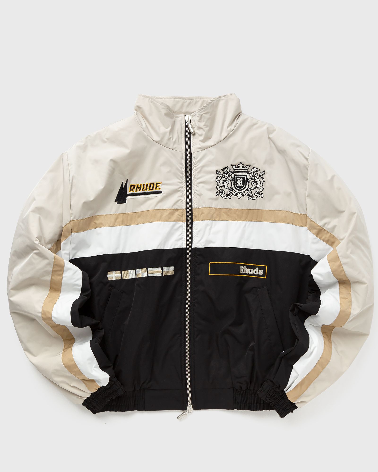 SAILING SPORT JACKET