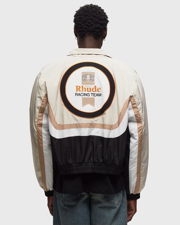 SAILING SPORT JACKET