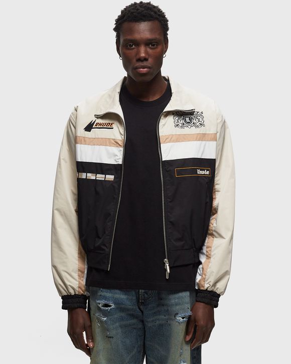 SAILING SPORT JACKET