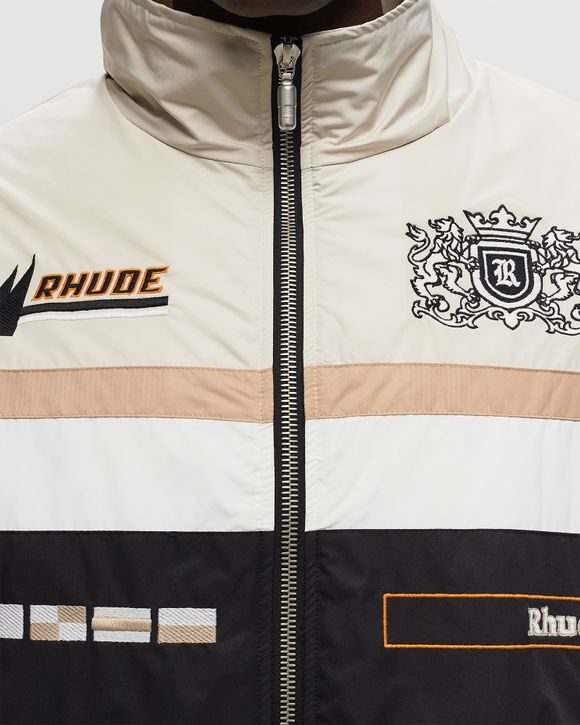 SAILING SPORT JACKET
