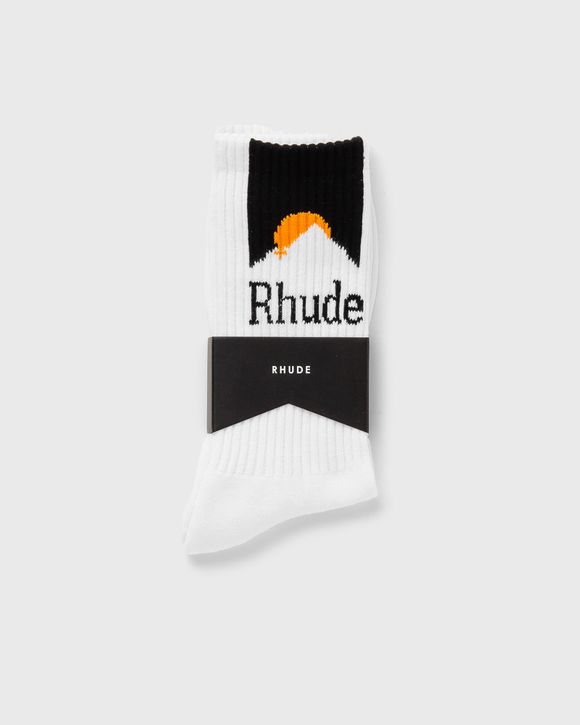 MOONLIGHT SPORT SOCK