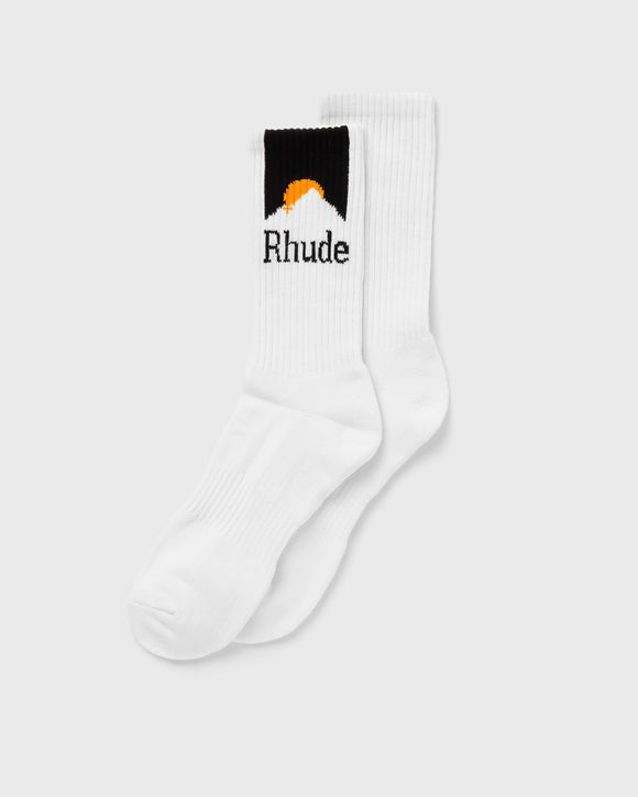MOONLIGHT SPORT SOCK