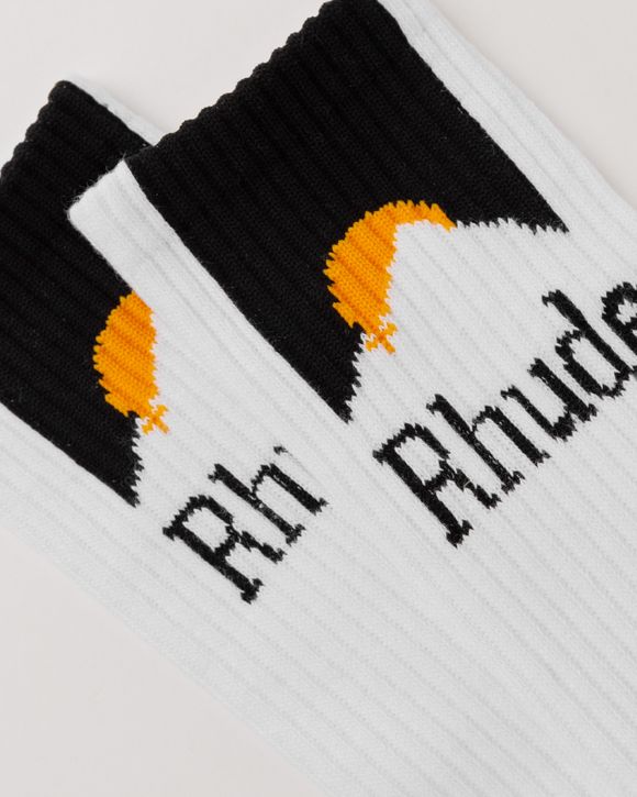 MOONLIGHT SPORT SOCK